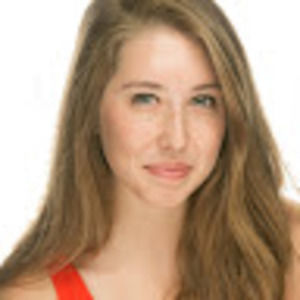 Meet your Posher, Hayden